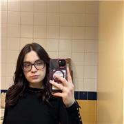 I would be very pleased if I could help you learn something new. I’m here for you!